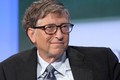 Muốn làm giàu, hãy học ngay những thói quen này của Bill Gates